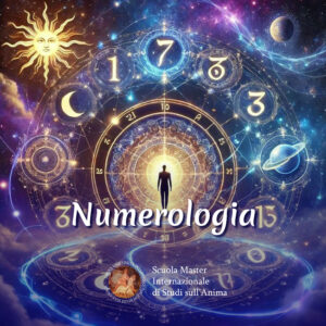 Numerologia