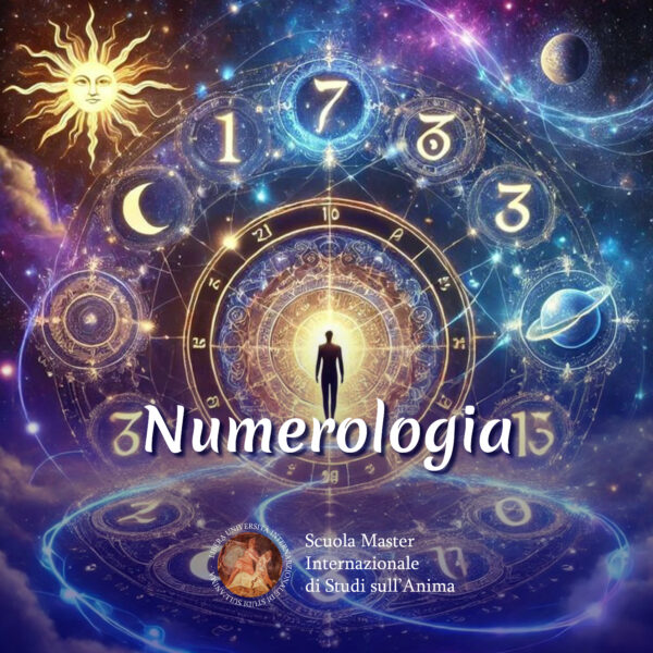 Numerologia