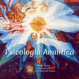 Psicologia analitica