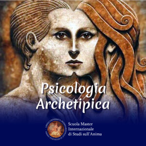 Psicologia archetipica