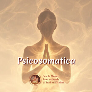 Psicosomatica
