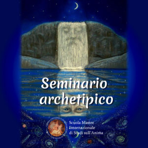 Seminario archetipico 2026